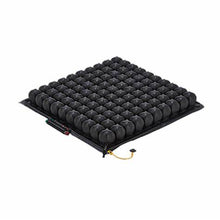 Load image into Gallery viewer, QUADTRO SELECT LOW PROFILE CUSHION