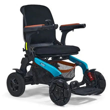 Load image into Gallery viewer, GOLDEN ALLY PRO BY GOLDEN TECHNOLOGIES