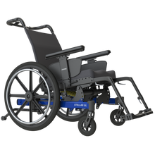 Load image into Gallery viewer, STELLAR GL & GLT