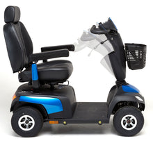 Load image into Gallery viewer, PEGASUS METRO BY INVACARE