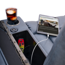 Load image into Gallery viewer, RHEA BY GOLDEN TECHNOLOGIES