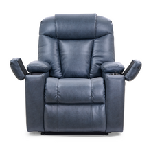 Load image into Gallery viewer, RHEA BY GOLDEN TECHNOLOGIES