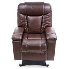 Load image into Gallery viewer, RHEA BY GOLDEN TECHNOLOGIES