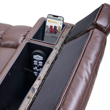 Load image into Gallery viewer, RHEA BY GOLDEN TECHNOLOGIES