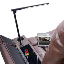 Load image into Gallery viewer, RHEA BY GOLDEN TECHNOLOGIES