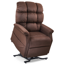 Load image into Gallery viewer, CAMBRIDGE BY GOLDEN TECHNOLOGIES