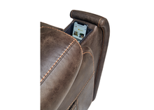 Load image into Gallery viewer, TITAN BY GOLDEN TECHNOLOGIES