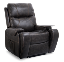 Load image into Gallery viewer, TITAN BY GOLDEN TECHNOLOGIES