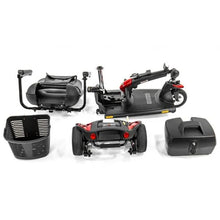 Load image into Gallery viewer, Pride Go-Go Sport S73MR
