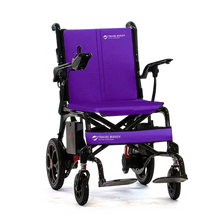 Load image into Gallery viewer, AEROLUX BY TRAVEL BUGGY
