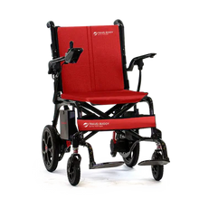 Load image into Gallery viewer, AEROLUX BY TRAVEL BUGGY