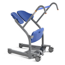 Load image into Gallery viewer, SARA STEDY LIFT