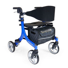 Load image into Gallery viewer, STELLA BY AMYLIOR