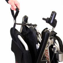Load image into Gallery viewer, EASY LIFT STRAP - TRAVEL BUGGY