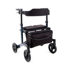 Load image into Gallery viewer, TRIUMPH ESCAPE HD ROLLATOR