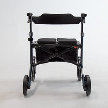 Load image into Gallery viewer, TRIUMPH ESCAPE HD ROLLATOR