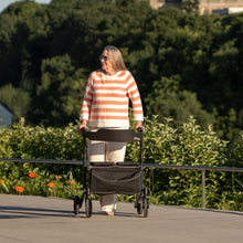 Load image into Gallery viewer, TRIUMPH ESCAPE HD ROLLATOR
