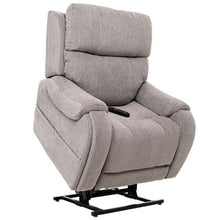 Load image into Gallery viewer, VIVAH ATLAS PLUS BY PRIDE MOBILITY