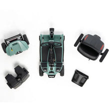Load image into Gallery viewer, Baja Bandit BA140
