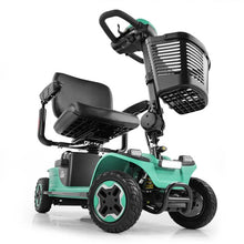 Load image into Gallery viewer, Baja Bandit BA140