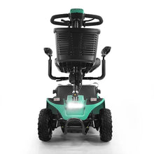 Load image into Gallery viewer, Baja Bandit BA140