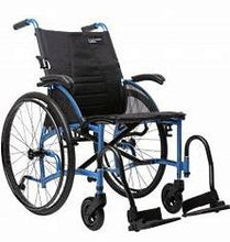 Load image into Gallery viewer, STRONGBACK 24