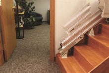 Load image into Gallery viewer, BRUNO ELAN - PRE OWNED