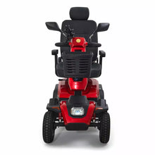 Load image into Gallery viewer, GOLDEN EAGLE SCOOTER BY GOLDEN TECHNOLOGIES