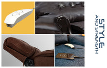 Load image into Gallery viewer, HERITAGE BY PRIDE MOBILITY