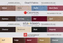 Load image into Gallery viewer, HERITAGE BY PRIDE MOBILITY