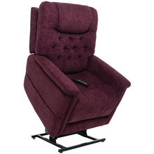 Load image into Gallery viewer, VIVAH LEGACY BY PRIDE MOBILITY
