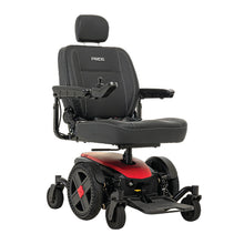 Load image into Gallery viewer, JAZZY EVO 614 HD BY PRIDE MOBILITY