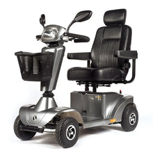 Load image into Gallery viewer, FORTRESS S410 BY SUNRISE MEDICAL