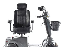 Load image into Gallery viewer, FORTRESS S410 BY SUNRISE MEDICAL