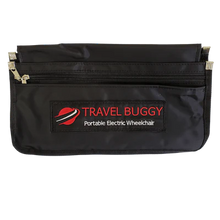 Load image into Gallery viewer, LED LIGHT WITH CHARGER - TRAVEL BUGGY