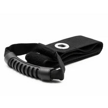 Load image into Gallery viewer, EASY LIFT STRAP - TRAVEL BUGGY