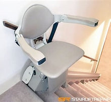 Load image into Gallery viewer, BRUNO ELAN - PRE OWNED