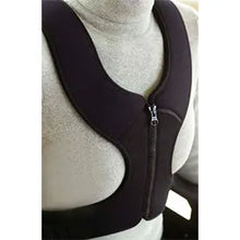 Load image into Gallery viewer, HANDICARE FREECURVE