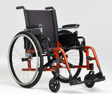 Load image into Gallery viewer, CATALYST 4 & 4C