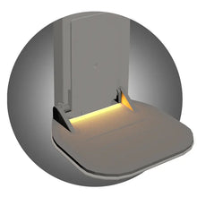 Load image into Gallery viewer, HANDICARE FREECURVE