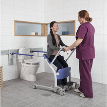 Load image into Gallery viewer, SARA STEDY LIFT