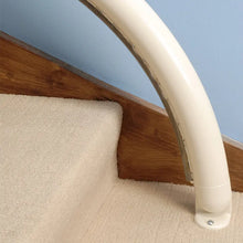 Load image into Gallery viewer, HANDICARE FREECURVE