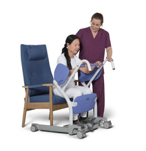 Load image into Gallery viewer, SARA STEDY LIFT