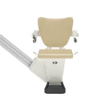 Load image into Gallery viewer, 4000 CURVED STAIRLIFT PRICING STARTING AT: