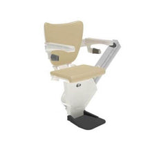 Load image into Gallery viewer, 4000 CURVED STAIRLIFT PRICING STARTING AT: