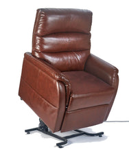 Load image into Gallery viewer, ELERA BY GOLDEN TECHNOLOGIES