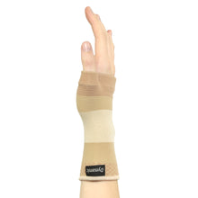 Load image into Gallery viewer, 1362 ELASTIC WRIST THUMB SUPPORT