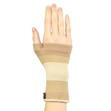 Load image into Gallery viewer, 1362 ELASTIC WRIST THUMB SUPPORT