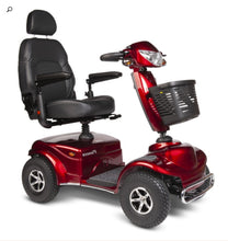 Load image into Gallery viewer, SHOPRIDER PIONEER S148