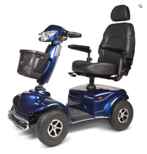 Load image into Gallery viewer, SHOPRIDER PIONEER S148